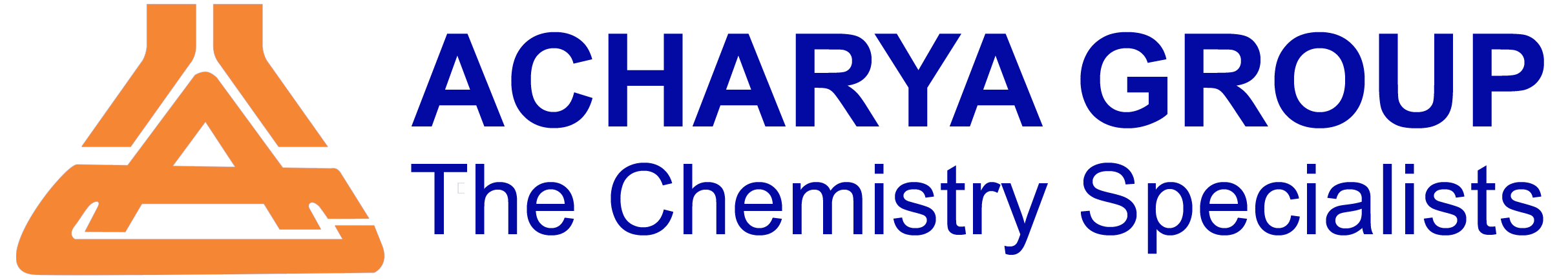 Bhabha Atomic Research Centre Logo